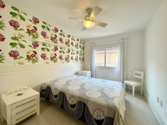 Imagem Apartamento com 4 Quartos à Venda, em Centro - Capao Da Canoa Imagem Apartamento com 4 Quartos à Venda, em Centro - Capao Da Canoa