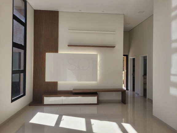 Imagem Casa de Condomínio com 3 Quartos à Venda, 336 m² em Condomínio Quinta Das Tipuanas - Araraquara Imagem Casa de Condomínio com 3 Quartos à Venda, 336 m² em Condomínio Quinta Das Tipuanas - Araraquara