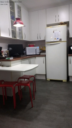 Imagem Imóvel com 3 Quartos à Venda, 115 m² em Residencial Chacara Sonia - Sorocaba Imagem Imóvel com 3 Quartos à Venda, 115 m² em Residencial Chacara Sonia - Sorocaba