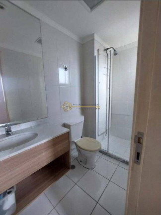 Imagem Apartamento com 2 Quartos à Venda, 73 m² em Vila Helena - Santo André Imagem Apartamento com 2 Quartos à Venda, 73 m² em Vila Helena - Santo André