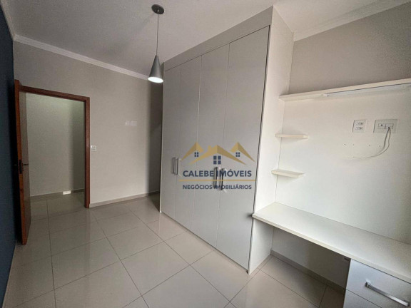 Imagem Casa com 2 Quartos à Venda, 121 m² em Reserva Dos Ypês I - Tatuí Imagem Casa com 2 Quartos à Venda, 121 m² em Reserva Dos Ypês I - Tatuí