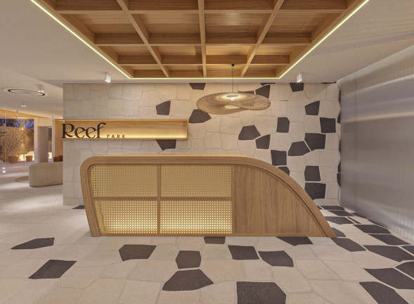 Imagem Imóvel com 1 Quarto à Venda, 20 m² em Cabo Branco - João Pessoa Imagem Imóvel com 1 Quarto à Venda, 20 m² em Cabo Branco - João Pessoa