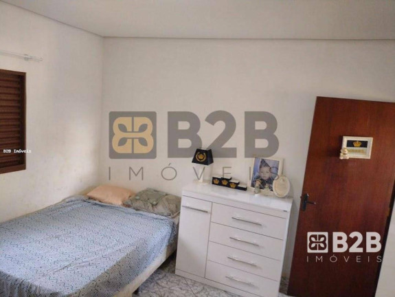 Imagem Casa com 3 Quartos à Venda, 156 m² em Vale Do Igapó - Bauru Imagem Casa com 3 Quartos à Venda, 156 m² em Vale Do Igapó - Bauru