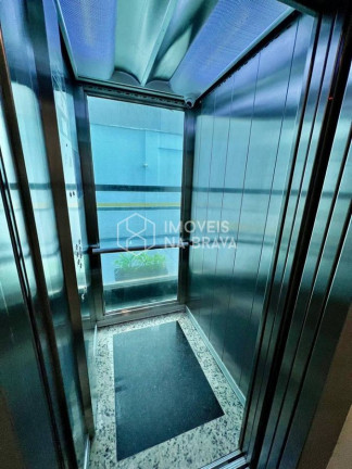Imagem Apartamento com 2 Quartos para Alugar, 90 m² em Praia Brava - Itajaí Imagem Apartamento com 2 Quartos para Alugar, 90 m² em Praia Brava - Itajaí