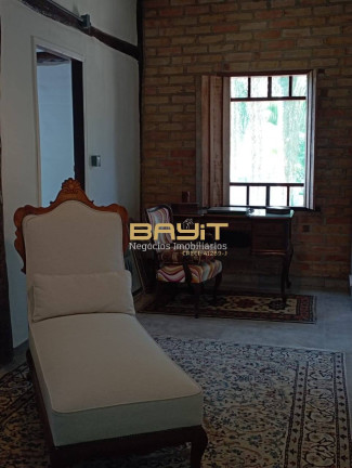 Imagem Casa com 4 Quartos à Venda, 1.000 m² em Bairro Da Mina - Itupeva Imagem Casa com 4 Quartos à Venda, 1.000 m² em Bairro Da Mina - Itupeva