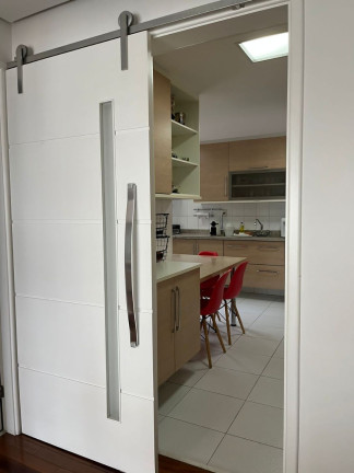 Imagem Apartamento com 3 Quartos à Venda, 143 m² em Vila Leopoldina - São Paulo Imagem Apartamento com 3 Quartos à Venda, 143 m² em Vila Leopoldina - São Paulo