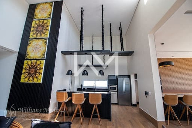 Imagem Casa com 5 Quartos à Venda, 482 m² em Jardim Colonial - Atibaia Imagem Casa com 5 Quartos à Venda, 482 m² em Jardim Colonial - Atibaia