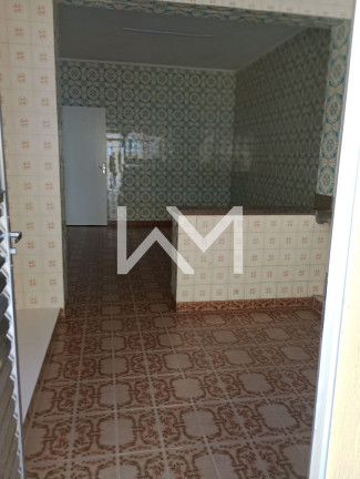Imagem Casa com 3 Quartos à Venda, 130 m² em Jardim Maria Helena - Guarulhos Imagem Casa com 3 Quartos à Venda, 130 m² em Jardim Maria Helena - Guarulhos