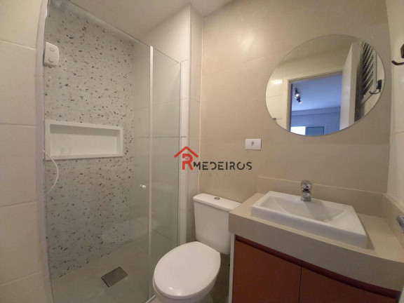 Imagem Apartamento com 2 Quartos à Venda, 73 m² em Boqueirão - Praia Grande Imagem Apartamento com 2 Quartos à Venda, 73 m² em Boqueirão - Praia Grande