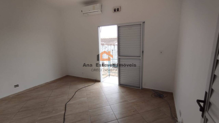 Imagem Casa com 2 Quartos para Alugar, em Cibratel - Itanhaém Imagem Casa com 2 Quartos para Alugar, em Cibratel - Itanhaém