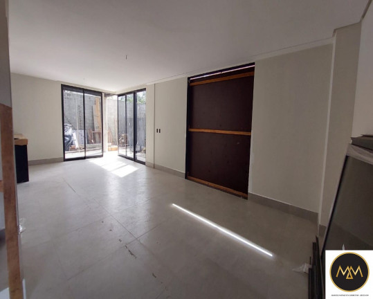 Imagem Casa com 3 Quartos à Venda, 135 m² em Jacaré - Cabedelo