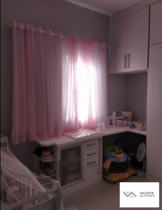 Imagem Apartamento com 2 Quartos à Venda, 65 m² em Parque Residencial Flamboyant - São José Dos Campos Imagem Apartamento com 2 Quartos à Venda, 65 m² em Parque Residencial Flamboyant - São José Dos Campos