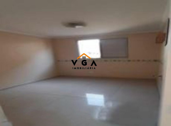 Imagem Apartamento com 3 Quartos à Venda, 50 m² em Vila Chabilândia - São Paulo Imagem Apartamento com 3 Quartos à Venda, 50 m² em Vila Chabilândia - São Paulo