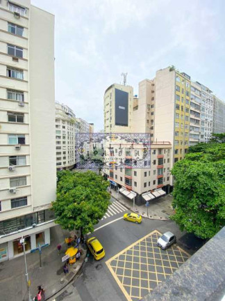 Imagem Apartamento com 4 Quartos à Venda, 300 m² em Copacabana - Rio De Janeiro Imagem Apartamento com 4 Quartos à Venda, 300 m² em Copacabana - Rio De Janeiro