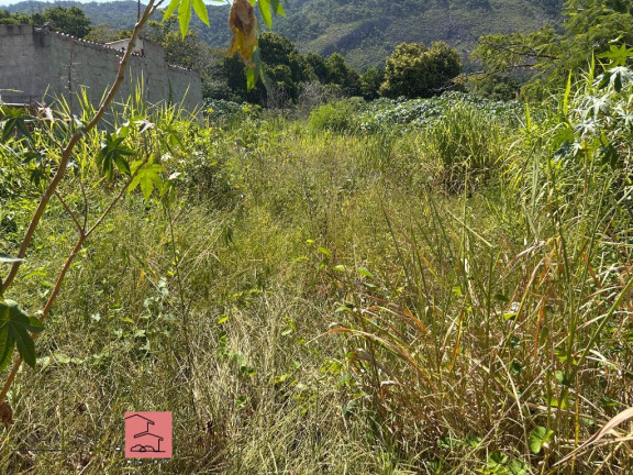 Imagem Terreno à Venda, 240 m² em Barroco (itaipuaçu) - Maricá