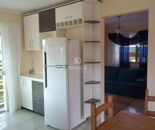 Imagem Casa com 4 Quartos à Venda, 386 m² em Santo Antônio - Balneário Piçarras Imagem Casa com 4 Quartos à Venda, 386 m² em Santo Antônio - Balneário Piçarras