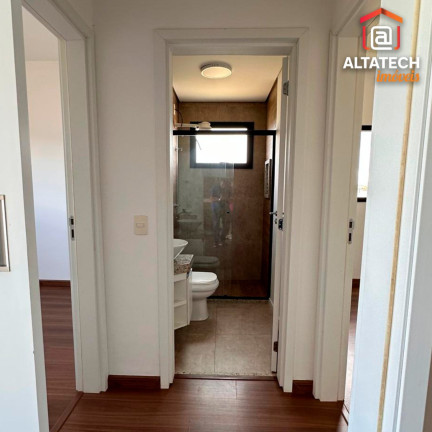 Imagem Imóvel com 2 Quartos à Venda, 64 m² em Jardim Doutor Ottoni - Poços De Caldas Imagem Imóvel com 2 Quartos à Venda, 64 m² em Jardim Doutor Ottoni - Poços De Caldas