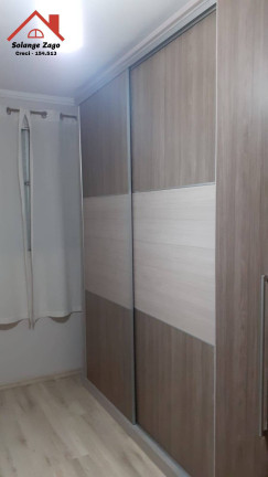 Imagem Apartamento com 2 Quartos à Venda, 60 m² em Jardim Umuarama - São Paulo Imagem Apartamento com 2 Quartos à Venda, 60 m² em Jardim Umuarama - São Paulo