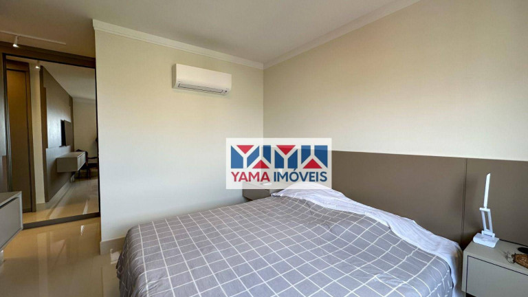 Imagem Apartamento com 3 Quartos à Venda, 155 m² em Bosque Das Juritis - Ribeirão Preto Imagem Apartamento com 3 Quartos à Venda, 155 m² em Bosque Das Juritis - Ribeirão Preto