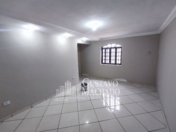Imagem Imóvel com 2 Quartos à Venda, 147 m² em Belmonte - Volta Redonda Imagem Imóvel com 2 Quartos à Venda, 147 m² em Belmonte - Volta Redonda