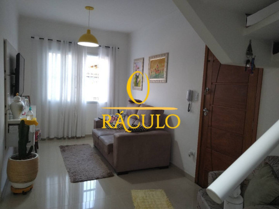 Imagem Apartamento com 2 Quartos à Venda, 96 m² em Parque Bitaru - São Vicente Imagem Apartamento com 2 Quartos à Venda, 96 m² em Parque Bitaru - São Vicente