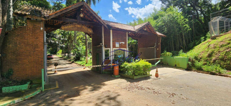 Imagem Terreno à Venda, 872 m² em Portal Das Acácias - Santana De Parnaíba Imagem Terreno à Venda, 872 m² em Portal Das Acácias - Santana De Parnaíba