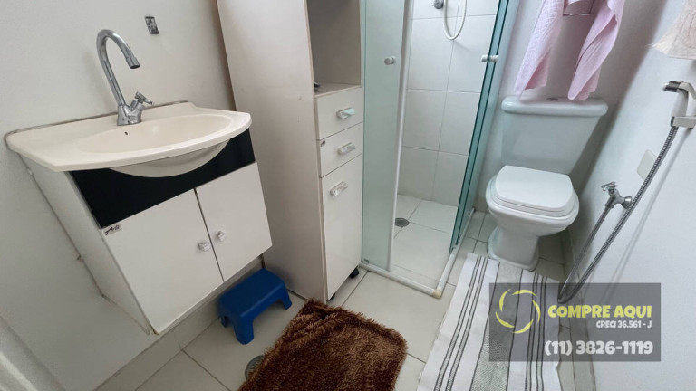 Imagem Apartamento com 2 Quartos à Venda, 105 m² em Santa Cecília - São Paulo Imagem Apartamento com 2 Quartos à Venda, 105 m² em Santa Cecília - São Paulo