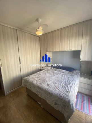 Imagem Casa com 3 Quartos à Venda, 100 m² em Parque Fernão Dias - Santana De Parnaíba Imagem Casa com 3 Quartos à Venda, 100 m² em Parque Fernão Dias - Santana De Parnaíba