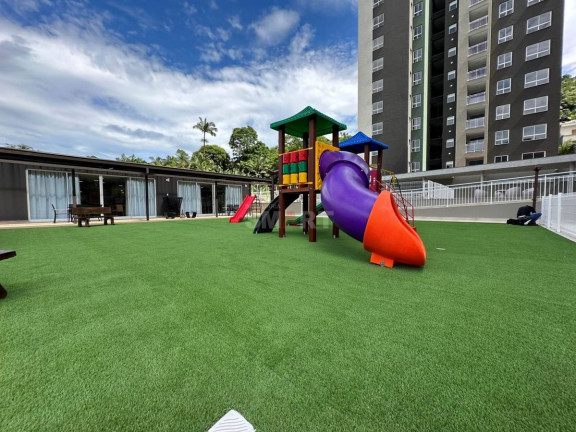 Imagem Apartamento com 3 Quartos à Venda, 94 m² em Vila Lalau - Jaraguá Do Sul Imagem Apartamento com 3 Quartos à Venda, 94 m² em Vila Lalau - Jaraguá Do Sul
