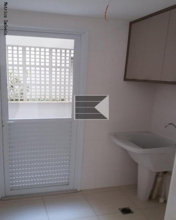 Imagem Imóvel com 2 Quartos à Venda, 69 m² em Jardim Carlos Gomes - Jundiaí Imagem Imóvel com 2 Quartos à Venda, 69 m² em Jardim Carlos Gomes - Jundiaí
