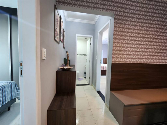 Imagem Apartamento com 2 Quartos à Venda, 94 m² em Caiçara - Praia Grande Imagem Apartamento com 2 Quartos à Venda, 94 m² em Caiçara - Praia Grande