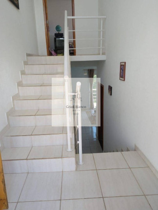 Imagem Casa de Condomínio com 3 Quartos à Venda, 230 m² em Condomínio Village Ipanema I - Araçoiaba Da Serra