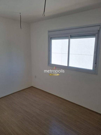 Imagem Apartamento com 3 Quartos à Venda, 66 m² em Vila Dom Pedro I - São Paulo Imagem Apartamento com 3 Quartos à Venda, 66 m² em Vila Dom Pedro I - São Paulo