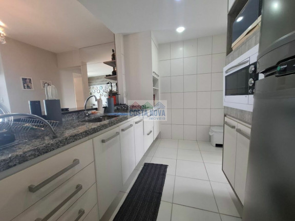 Imagem Apartamento com 2 Quartos à Venda, 69 m² Imagem Apartamento com 2 Quartos à Venda, 69 m²