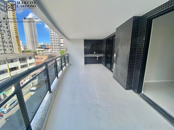 Imagem Imóvel com 3 Quartos à Venda, 150 m² em Umarizal - Belém Imagem Imóvel com 3 Quartos à Venda, 150 m² em Umarizal - Belém