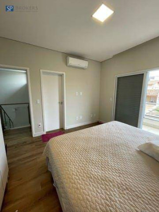 Imagem Casa com 3 Quartos à Venda, 212 m² em Real Park - Sumaré Imagem Casa com 3 Quartos à Venda, 212 m² em Real Park - Sumaré