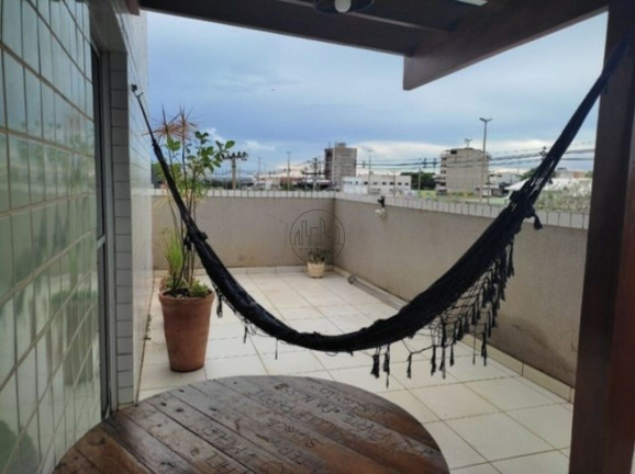 Imagem Apartamento com 2 Quartos à Venda, 183 m² em Samambaia Sul (samambaia) - Brasília Imagem Apartamento com 2 Quartos à Venda, 183 m² em Samambaia Sul (samambaia) - Brasília