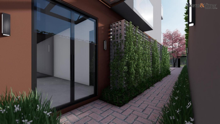 Imagem Apartamento com 3 Quartos à Venda, 58 m² em Boneca Do Iguaçu - São José Dos Pinhais Imagem Apartamento com 3 Quartos à Venda, 58 m² em Boneca Do Iguaçu - São José Dos Pinhais
