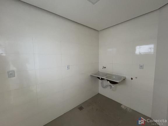Imagem Apartamento com 3 Quartos à Venda, 245 m² em Sobradinho - Patos De Minas