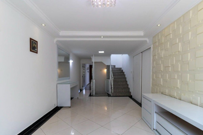 Casa com 3 Quartos à Venda, 271 m² em Parque Jabaquara - São Paulo