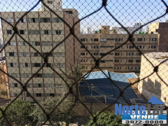 Imagem Apartamento com 2 Quartos à Venda, 80 m² em Paraíso - São Paulo Imagem Apartamento com 2 Quartos à Venda, 80 m² em Paraíso - São Paulo