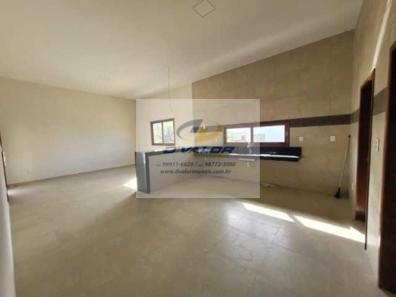 Imagem Casa com 3 Quartos à Venda, 600 m² em Cruz Do Espírito Santo (todos Os Setores) - Cruz Do Espírito Santo