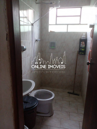 Imagem Casa com 3 Quartos à Venda, em Loteamento Conjunto Habitacional Antônio Assad Alcici - Itapira Imagem Casa com 3 Quartos à Venda, em Loteamento Conjunto Habitacional Antônio Assad Alcici - Itapira
