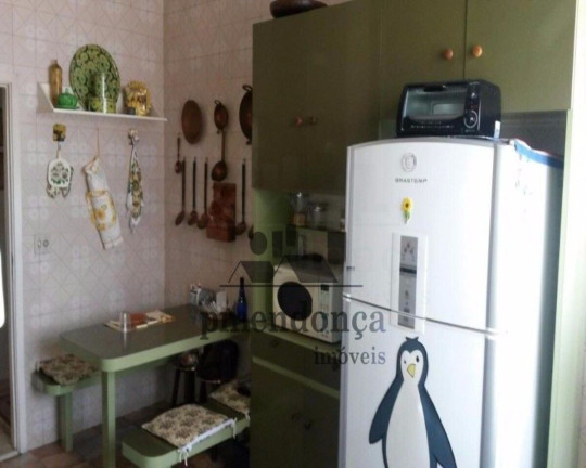 Imagem Apartamento com 2 Quartos à Venda, 108 m² em Higienópolis - São Paulo Imagem Apartamento com 2 Quartos à Venda, 108 m² em Higienópolis - São Paulo