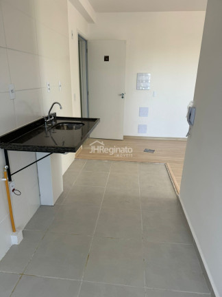 Imagem Apartamento com 2 Quartos para Alugar, 60 m² em Jardim São Carlos - Sorocaba Imagem Apartamento com 2 Quartos para Alugar, 60 m² em Jardim São Carlos - Sorocaba
