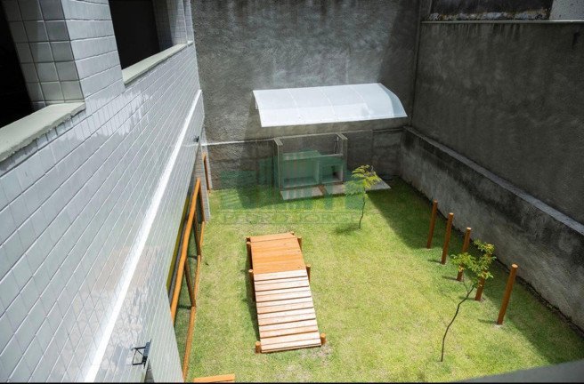 Imagem Apartamento com 2 Quartos à Venda, 50 m² em Madalena - Recife Imagem Apartamento com 2 Quartos à Venda, 50 m² em Madalena - Recife