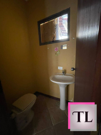 Imagem Apartamento com 2 Quartos à Venda, 67 m² em Parque San Carlo - Poços De Caldas Imagem Apartamento com 2 Quartos à Venda, 67 m² em Parque San Carlo - Poços De Caldas
