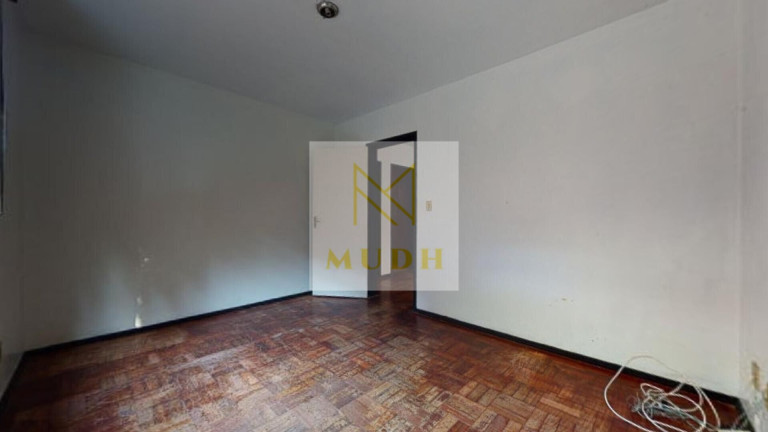 Imagem Cobertura com 2 Quartos à Venda, 88 m² em Santa Tereza - Porto Alegre Imagem Cobertura com 2 Quartos à Venda, 88 m² em Santa Tereza - Porto Alegre