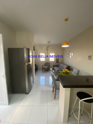 Imagem Casa com 3 Quartos à Venda, 179 m² em Vila Vianelo - Jundiaí