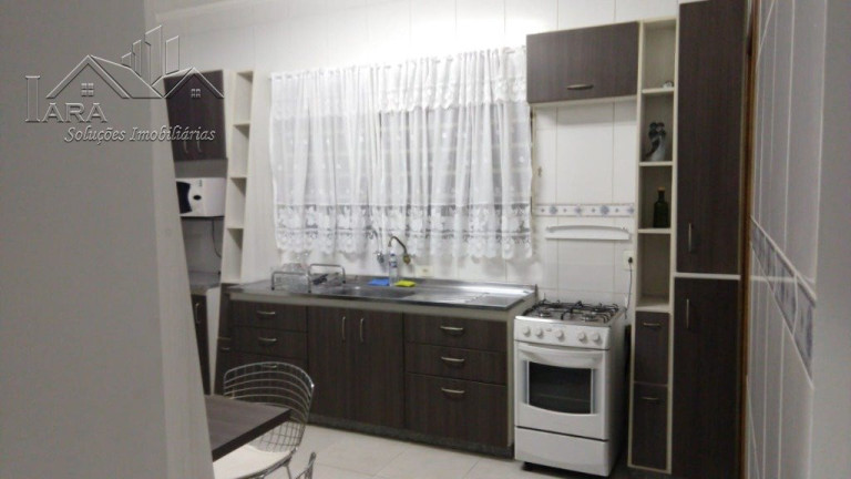 Imagem Casa com 2 Quartos para Alugar, 473 m² em Patriarca - São Paulo